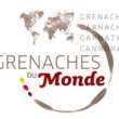 grenaches_du_monde_2017