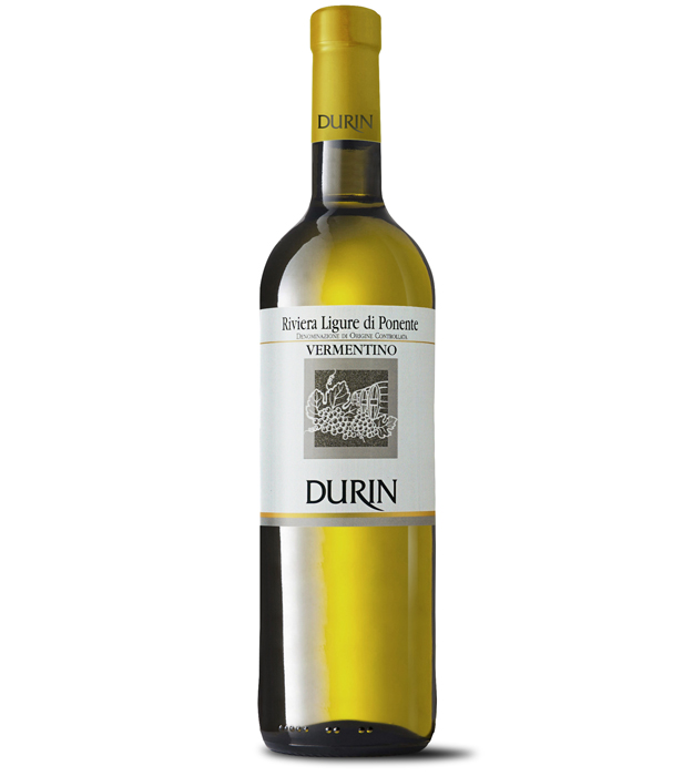 vermentino durin