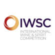 INTERNATIONAL_WINE_SPIRIT_COMPETITION