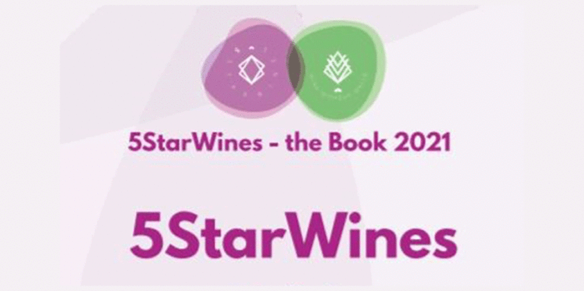 I vini di Durin premiati da Vinitaly