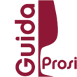 logo prosit