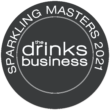 Sparkling-Masters-logo-2021